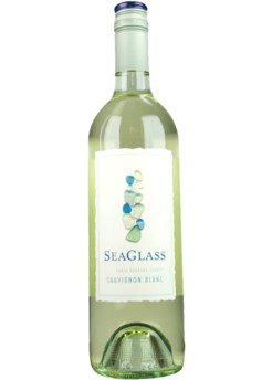 https://www.finewine.com/images/sites/finewine/labels/seaglass-sauvignon-blanc-santa-barbara-county_1.jpg