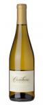 Cambria - Chardonnay Santa Maria Valley Katherines Vineyard 2022