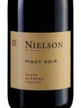 Nielson By Byron Pinot Noir Santa Barbara County 2021