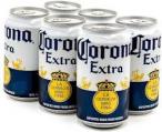 Corona Extra - Cerveza 2007