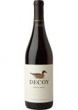 Duckhorn - Decoy Sonoma County Pinot Noir 2021