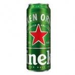 Heineken - Single Can 24oz 0
