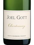 Joel Gott - California Chardonnay 2022