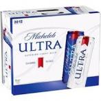 Michelob Ultra - 30PK Cans 0