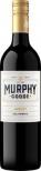 Murphy Goode - California Merlot 2021