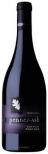 Penner-Ash - Yamhill-Carlton Estate Vineyard Pinot Noir 2021