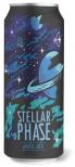 South County Brewing Co - Stellar Phase Pale Ale 5.0% 0