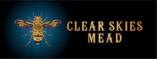 Clear Skies Meadery - The Reign