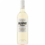 Murphy Goode - Sauvignon Blanc The Fume 2022