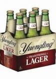 Yuengling - Traditional Lager 0
