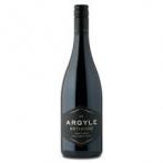 Argyle Winery - Nuthouse Eola-Amity Hills Pinot Noir 2021
