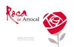 Bodegas Arrocal - Rosa de Arrocal Rosado 2021