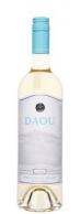 Daou - Paso Robles Sauvignon Blanc 2023
