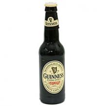Guinness - Extra Stout