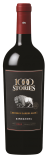 1000 Stories - Bourbon Barrel Aged Zinfandel 2020