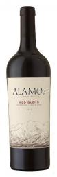 Alamos - Red Blend 2021