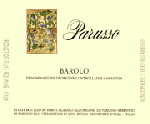 Armando Parusso - Barolo 2019