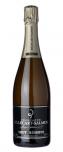 Billecart-Salmon - Brut Champagne R�serve 0