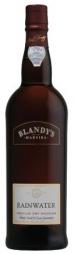 Blandys - Madeira Rainwater Medium Dry NV