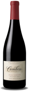 Cambria - Pinot Noir Santa Maria Valley Julias Vineyard 2021