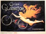 Cycles Gladiator - Chardonnay Central Coast 2021