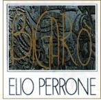Elio Perrone - Bigaro 2021