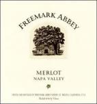 Freemark Abbey - Merlot Napa Valley 2019