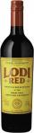 Michael David Winery - Lodi Red 2020