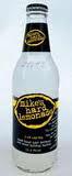 Mikes Hard Beverage Co - Mikes Hard Lemonade