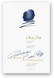 Opus One - Red Wine Napa Valley 2019