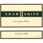 Shaw+Smith - Sauvignon Blanc Adelaide Hills 2022