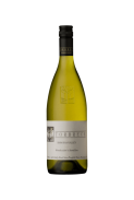 Torbreck - Woodcutters Semillon Barossa Valley 2022