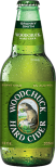 Woodchuck - Granny Smith Draft Cider