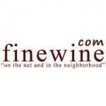 Finewine.com - Flip Top Bottle Stopper