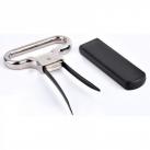 Accessories - Two Prong Cork Puller 0