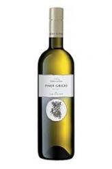 Alois Lageder - Pinot Grigio Dolomiti Half Bottle 2021 (375ml)