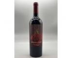 Apothic - Crush Red Blend 2021