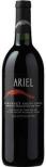Ariel - Cabernet Sauvignon (alcohol Removed) 2021