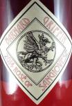 Barnard Griffin - Sangiovese Rose Columbia Valley 2022