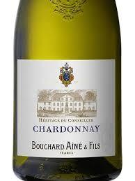 Bouchard-Aîné & Fils - Chardonnay 2021