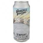Brookeville Beer Farm - Dewpoint American Pale Ale 6pk 0