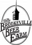 Brookeville Beer Farm - Interdependence 0