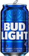 Bud Light 0