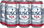 Busch - NA Cans (6pack) 0