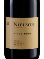 Nielson By Byron Pinot Noir Santa Barbara County 2020