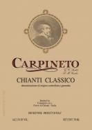 Carpineto - Chianti Classico 2020