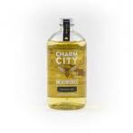 Charm City Meadworks - Original Dry Meade Barrel Aged Honey 0