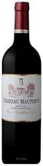 Chateau Mauperey - Castillon Cotes De Bordeaux 2019