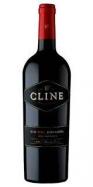 Cline - Old Vine California Zinfandel 2022