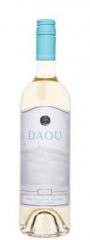 Daou - Paso Robles Sauvignon Blanc 2022